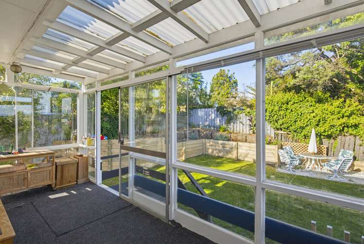 27 Lancaster Street Levin_19