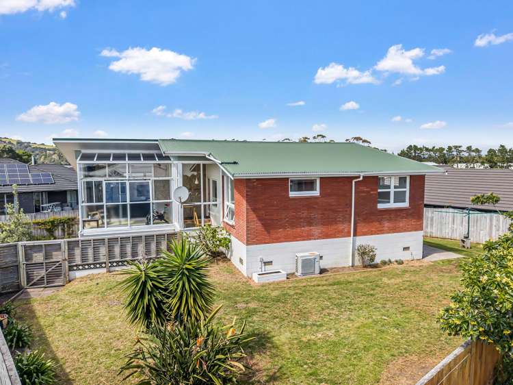 30 Bunyan Road Coastlands_26