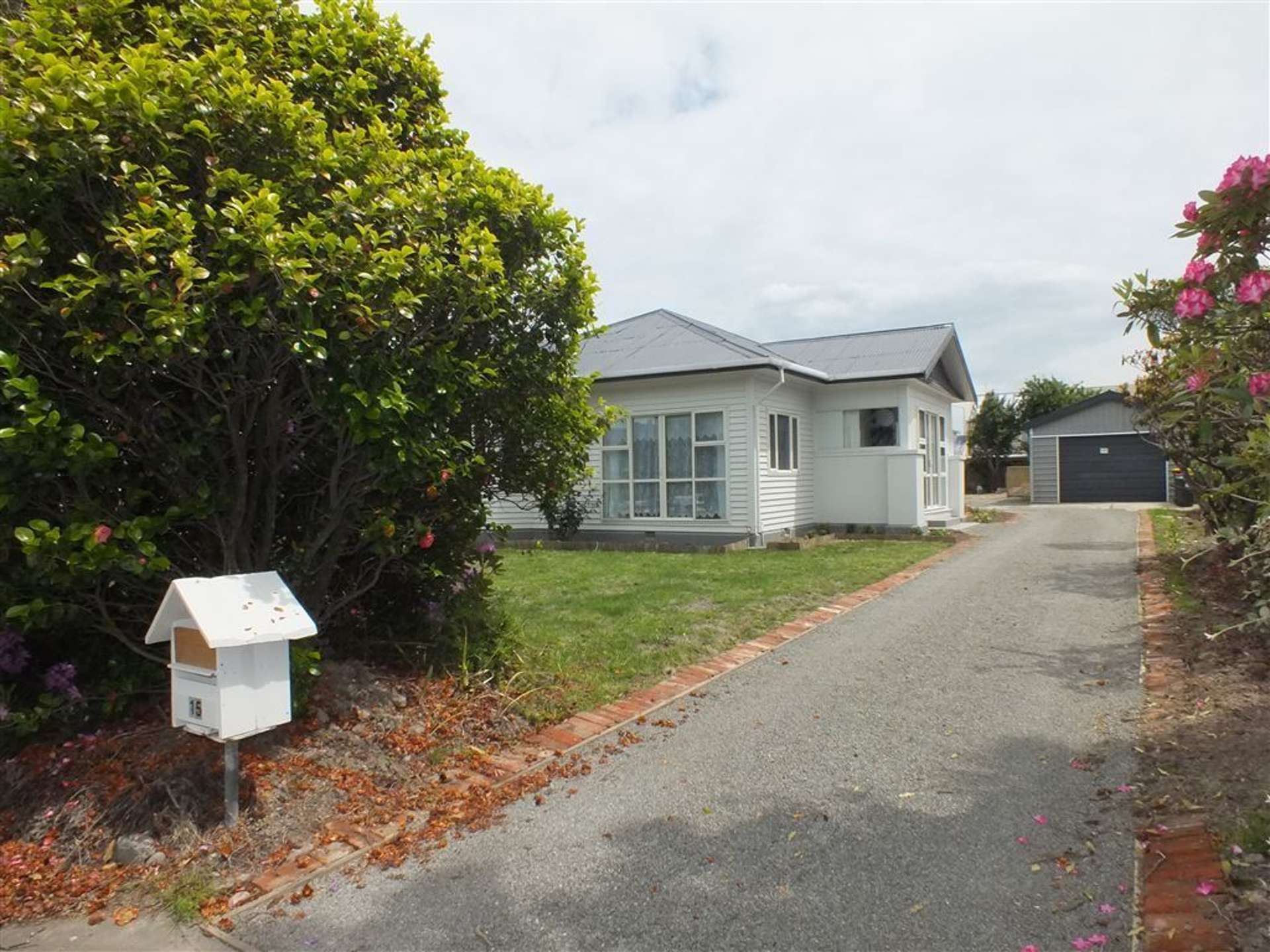 15 Picton Avenue Riccarton_0