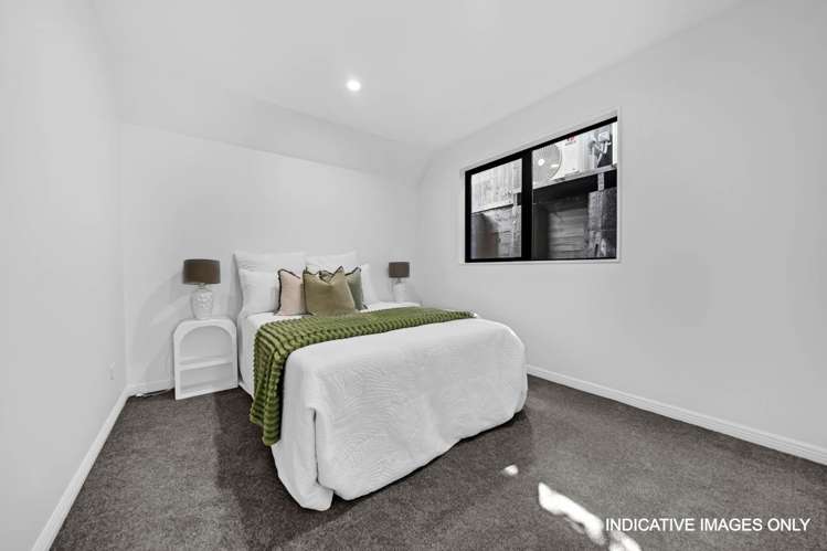 Lot 3, 15 Lavery Place Sunnynook_13