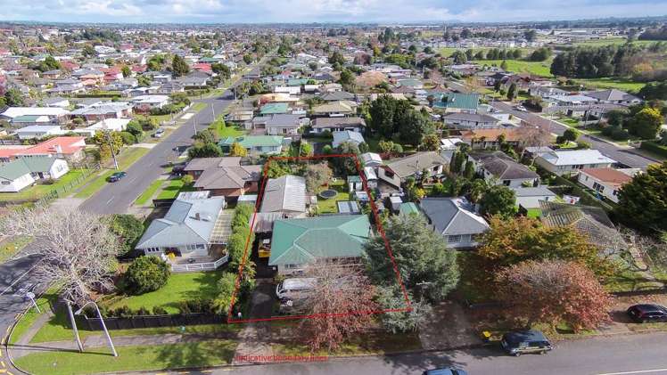 42 Cosgrave Road Papakura_13