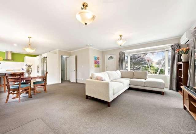 2a Cleve Road Green Bay_4