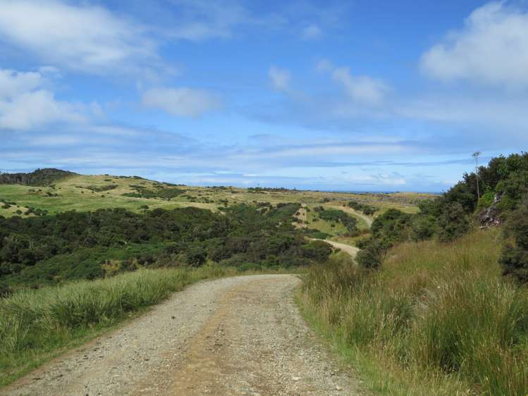 15 Bell Road Taumarunui_10