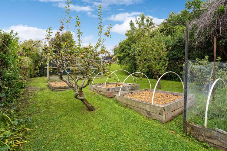 16 Marewa Street Kew_22