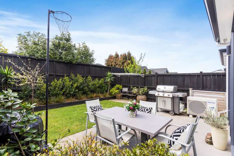 47 Lusitano Drive Karaka_25