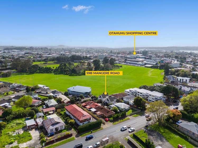 59b Mangere Road Otahuhu_16