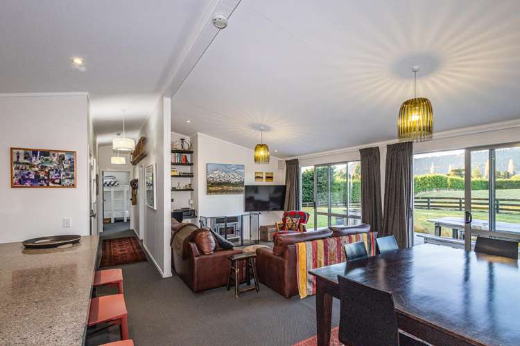 62 Ruapehu Road Ohakune_5