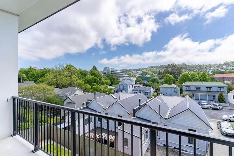 7/377 Leith Street North Dunedin_12