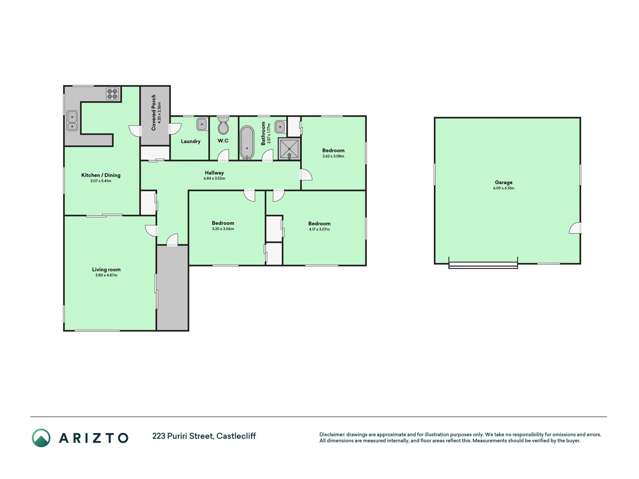 223 Puriri Street Castlecliff_1