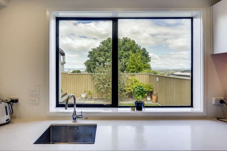 38 Napier Terrace Hospital Hill_13