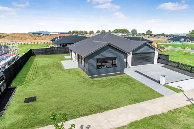 18 Barberry Drive Morrinsville_2