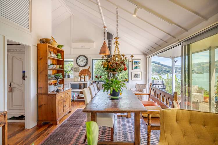 2 Tirohanga Terrace Akaroa_33