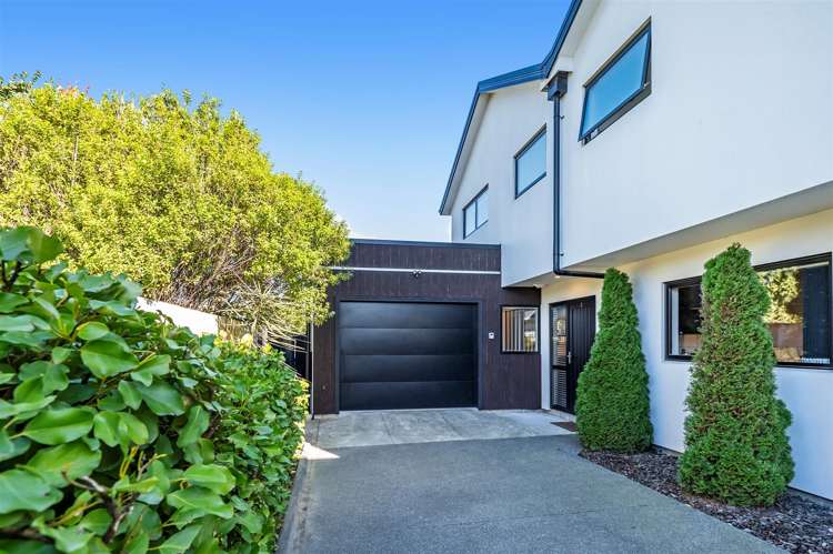 3/10 Parlane Street Addington_7