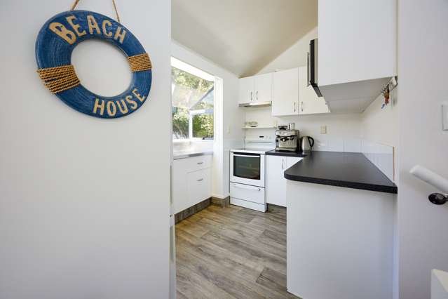 17 Kotare Place Kaikoura_4