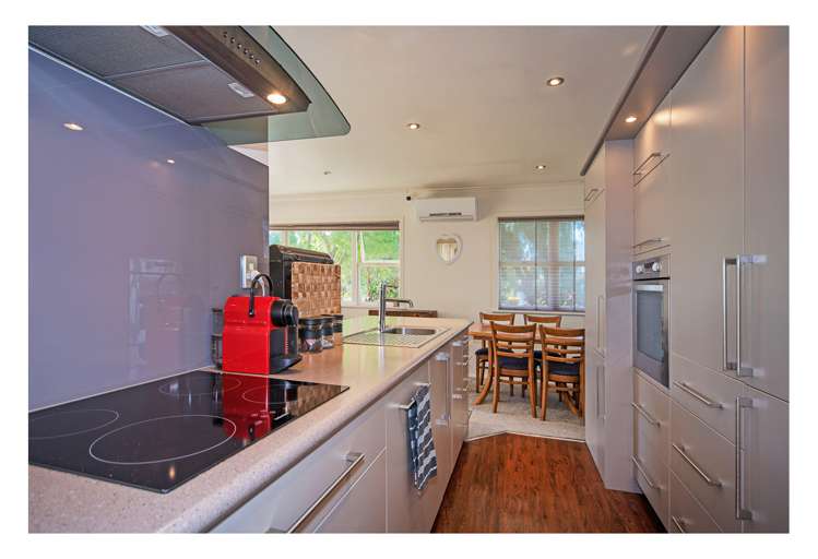 10 Otterson Street Tahunanui_4