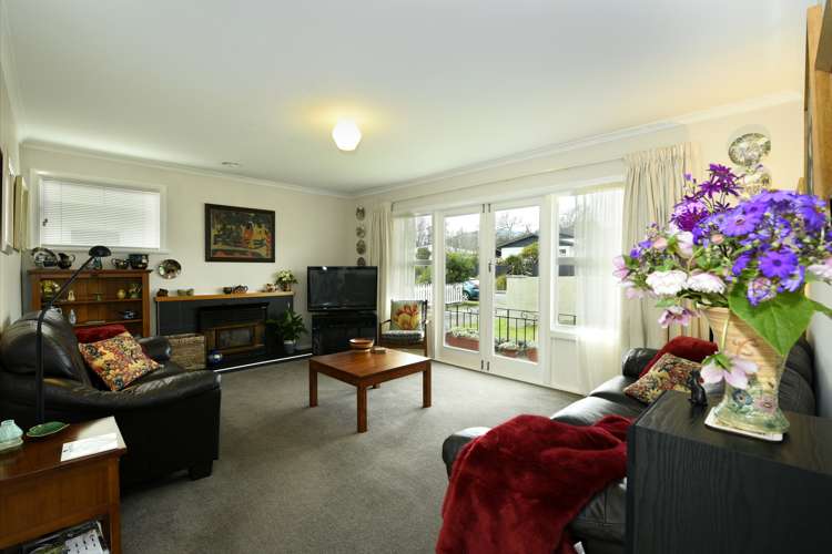 5 Devon Street Stoke_13