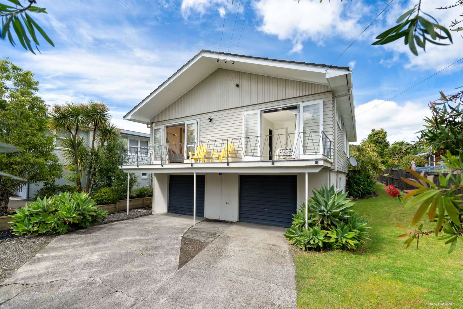 63 Royal View Road Te Atatu South_0