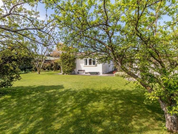 12 Balliol Avenue Pirimai_22