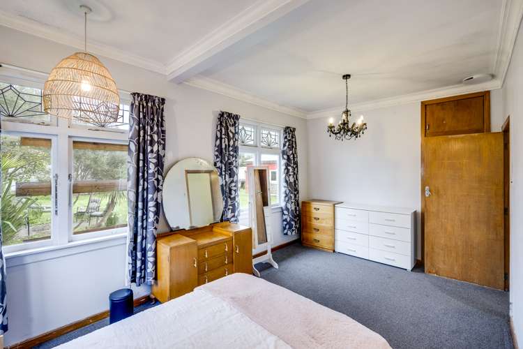 811 Maraekakaho Road Camberley_8