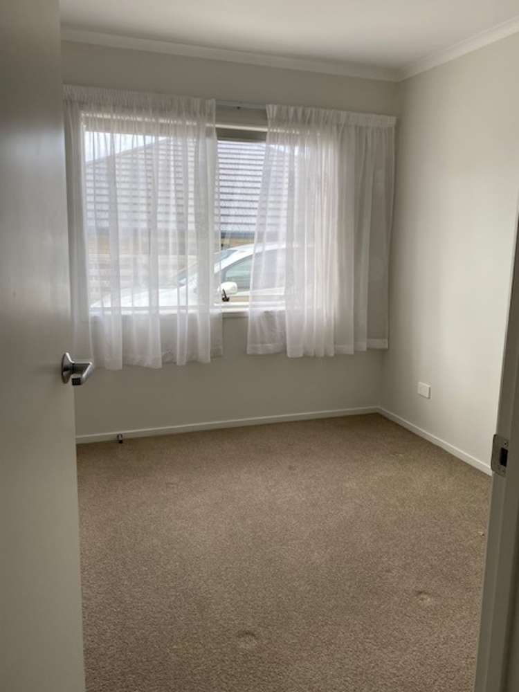 22 Christopher Lane Warkworth_3