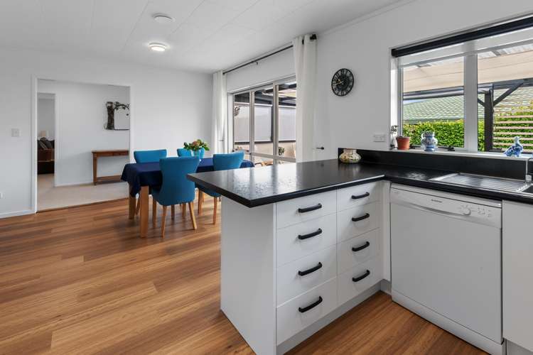 16 Elm Place Tikipunga_2