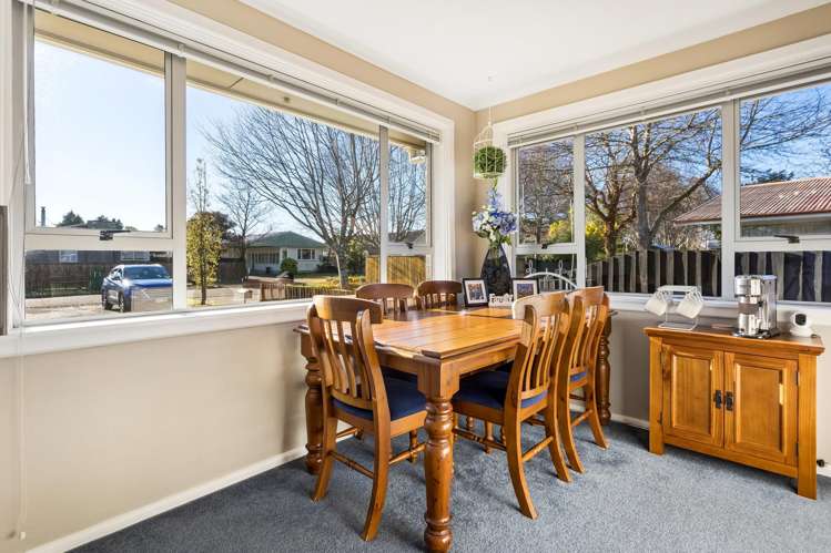 25 Barnes Road_4
