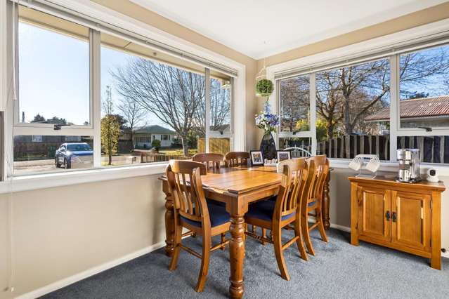 25 Barnes Road Redwood_4