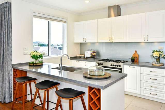 5B Ulcoats Lane Pokeno_4