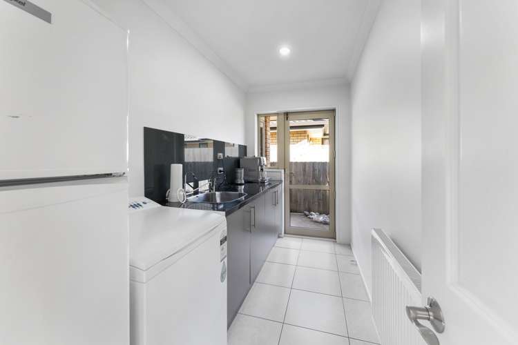 4 Rubicon Place Hei Hei_20