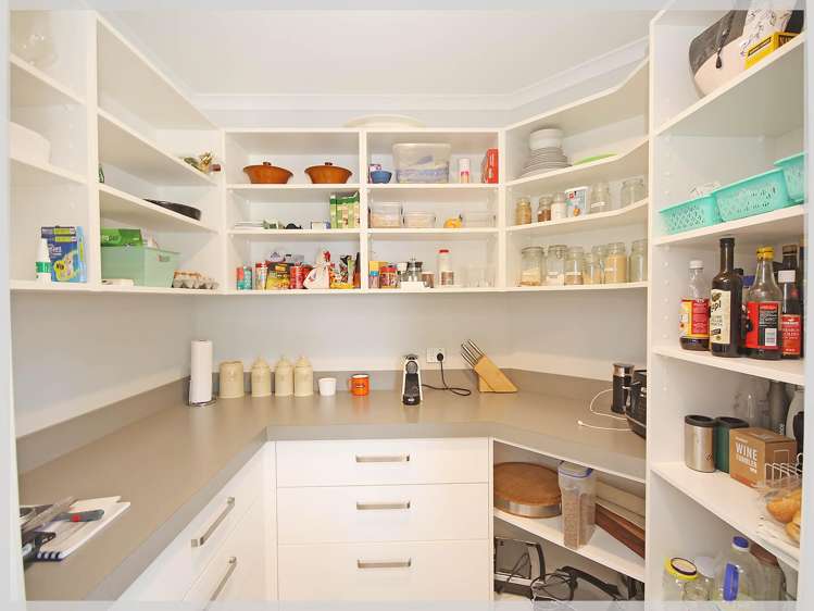 10 Story Street Foxton Beach_7