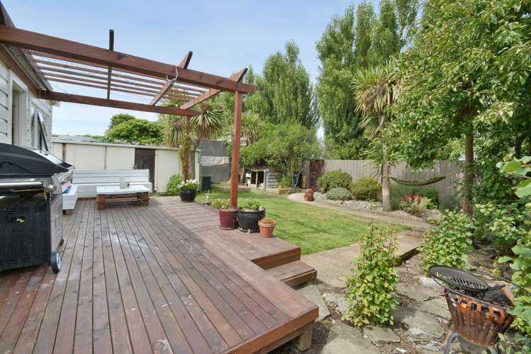 9 Kirkcaldy Street South Dunedin_15