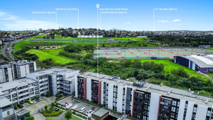 404/189 College Road Stonefields_29