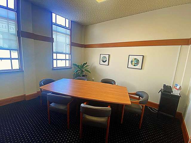 61 Tennyson Street Napier South_3