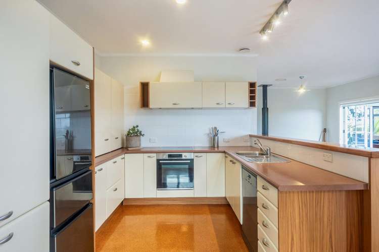 39 Saltaire Street Avondale_15