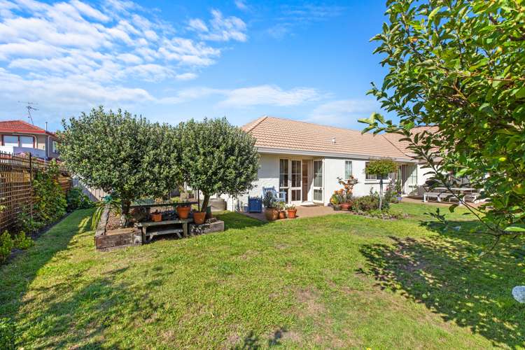 25 Palm Beach Boulevard Papamoa_22