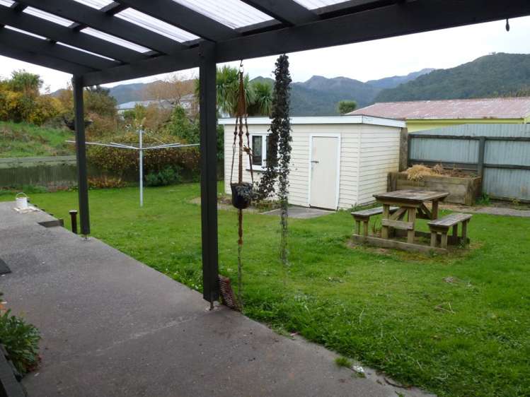 64 Ranfurly Street Runanga_8