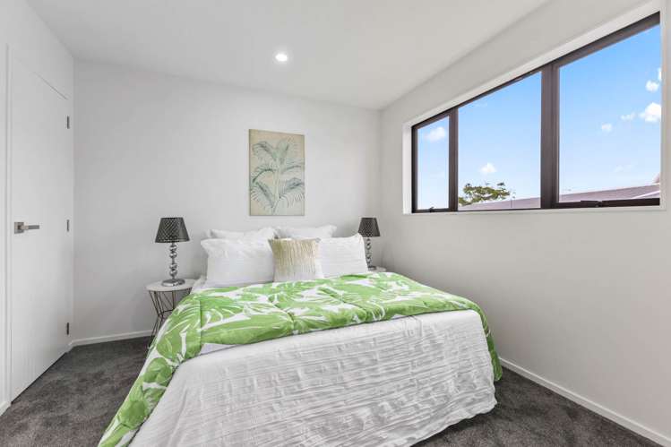 Lot 6/83 Station Road Papatoetoe_15