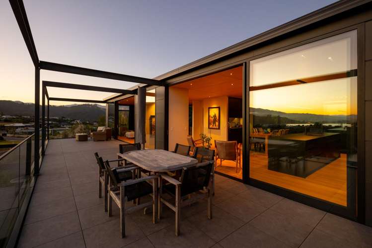 21 Talisman Heights Kaiteriteri_36