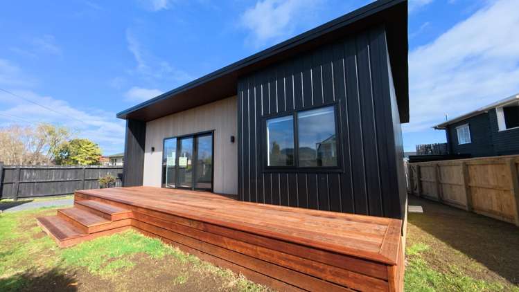 19 Kaka Street 11201_13