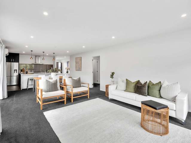 8 Hungerford Drive Rolleston_3