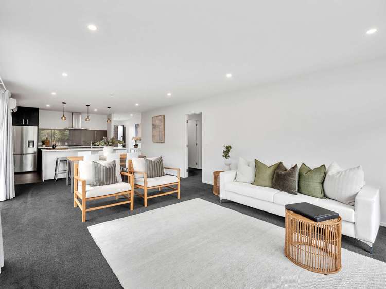 8 Hungerford Drive Rolleston_3