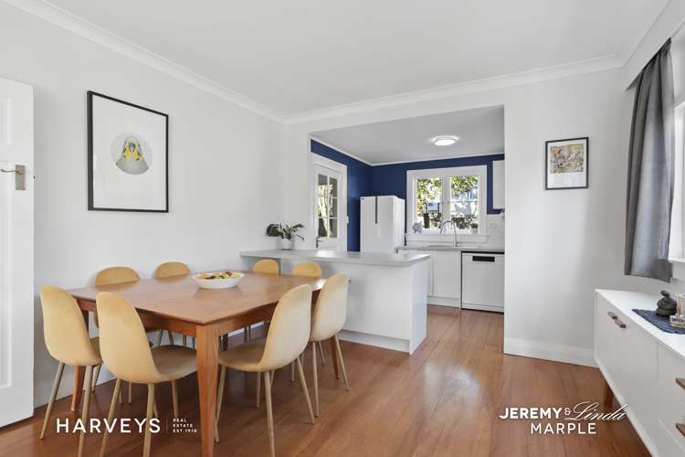 1/112a View Road Sunnyvale_7