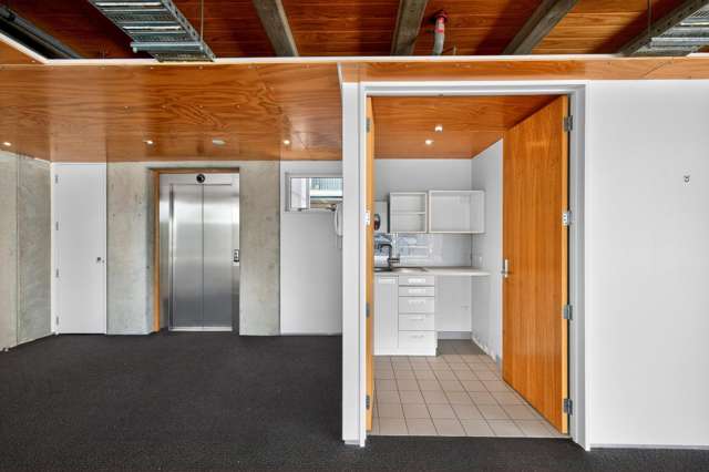 34 Douglas Street Ponsonby_3