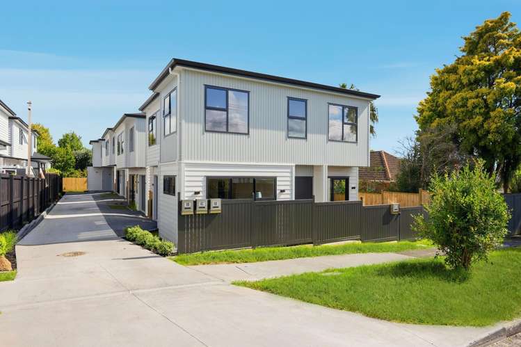 141A Seabrook Avenue_2