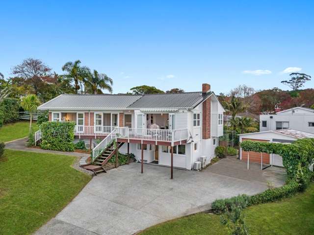 15 Granada Place Glendowie_1