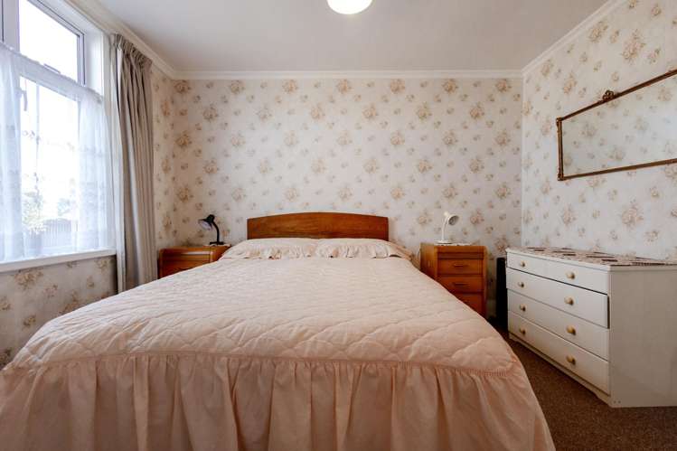 141 Weld Street Hokitika_9