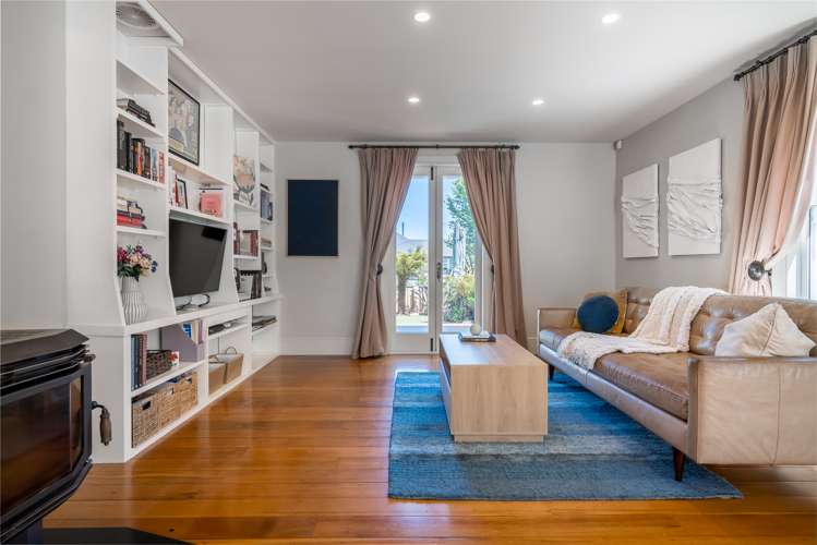 55 Shelbourne Street Nelson City_5