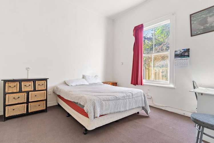 11 Amaru Road Onehunga_9