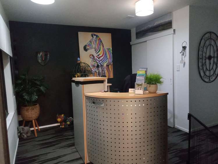 Address withheld Geraldine_11