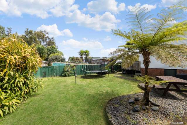 16 Grimshaw Place Henderson_1